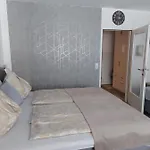 Daniel Apartment