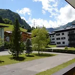 Daniel * Kaprun