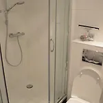 Apartment Daniel