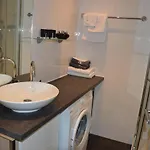 Apartment Daniel Kaprun