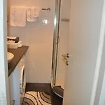 Apartment Daniel *