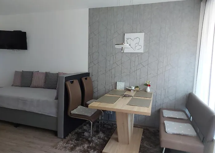 Daniel * Капрун